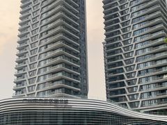 -广州市白云区图书馆