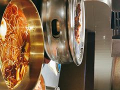 -小核桃烤肉馆(西塔店)