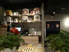 -好牛烧肉(世茂广场店)