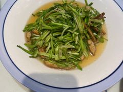 -淮安宴·淮扬菜(清河路一店)