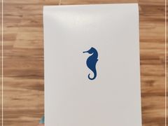 -海马体照相馆(大连柏威年购物中心店)
