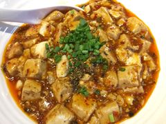 -望京一号·重庆江湖菜(工体店)