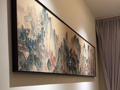 -小茶闲舍·观景商务茶馆(广州塔店)