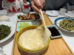 -紫光园(燕郊总店)