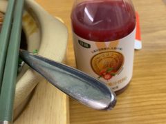 -椰皇鸡饭·烧味烧腊