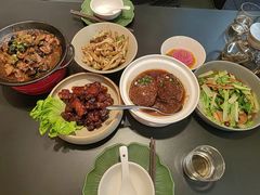 -起源小厨(应天门店)