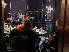 -肆味(东原1891江景店)
