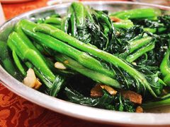 -联丰美食(番禺店)