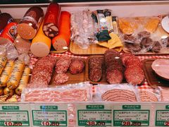 -申德勒食品(宾都苑店)