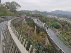 -福道