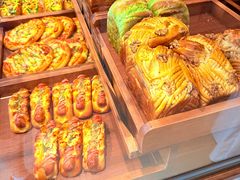 -爱纶蛋糕(山东路店)