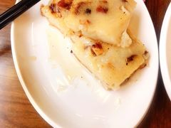 腊味萝卜糕-沙河粉村·国家非遗传承(云台店)