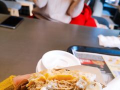 -肯德基(学院路店)