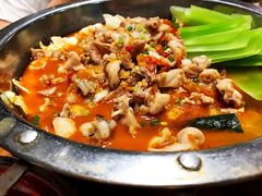 -湘里乡亲甲王二老店