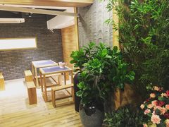 -唐沫茶兮(仓山万达金街店)