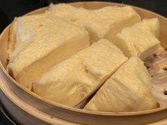 -江南雅厨(李公堤店)