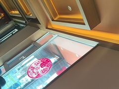 -磁州卤面·邯郸地方菜(复兴区店)