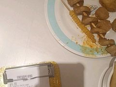 -万达广场(惠州大亚湾店)