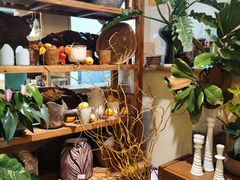 -花二家·生活馆(六运小区店)