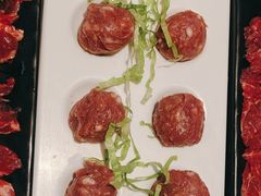 -掂档潮汕牛肉火锅(cityon熙地港店)