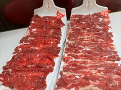 -潮正和潮汕牛肉火锅·老字号(番禺万达店)