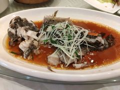 -红城阁·上海味道(四平路店)