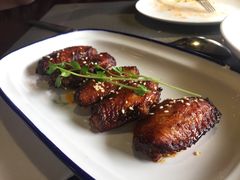 -IL Forno 意坊·意大利餐厅(温州万象城店)