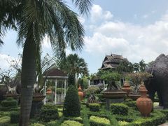 -东芭乐园