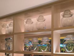 -蓉城小馆(科兴店)