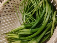 -芸山季·云南野生菌火锅(人民广场来福士店)