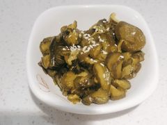 -嘉和一品(新辰天地大兴南区店)