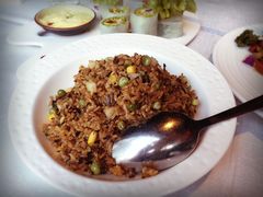 -蔓兰家的四季S0餐厅·融合菜(当代MOMA店)