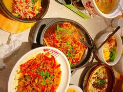 -大碗先生(方圆荟店)