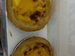 -肯德基(南安中骏世界城店)