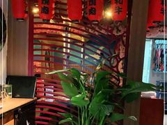 -久喜番和牛烧肉酒场(北辰三角洲店)