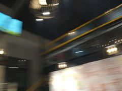 -曹掌柜小酒馆烧烤集团(崂山同兴路店)