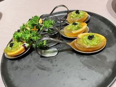 -山里亲戚(淞虹路店)