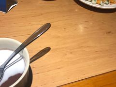 -天语雅阁(崇安寺店)