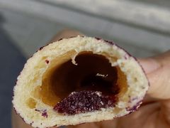 -多乐之日(五道口店)