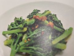 -榕意·川味之美(深业上城店)