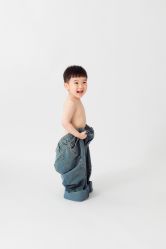 -NICE KIDS 奈时儿童摄影