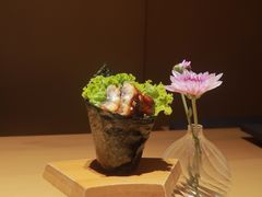 -本逸·割烹料理(湖墅店)