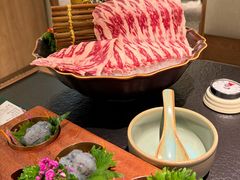 -季季山·云南野生菌火锅(上海首店)
