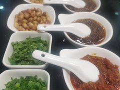 -丫丫汤膳打边炉(宏府408坊店)