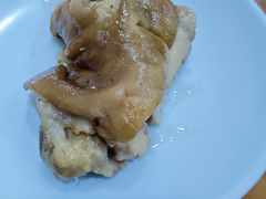 猪脚-善女酱汤馆