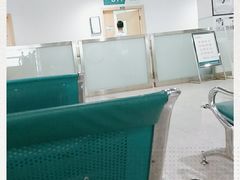 -大连市皮肤病医院