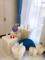 -缤卡妮肌肤管理中心