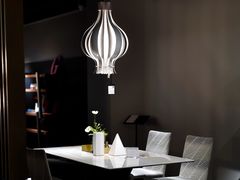 -剪刀石头布家居广场