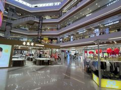 -和信广场(狮山店)