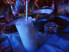 -胡桐里音乐酒馆(孝南店)